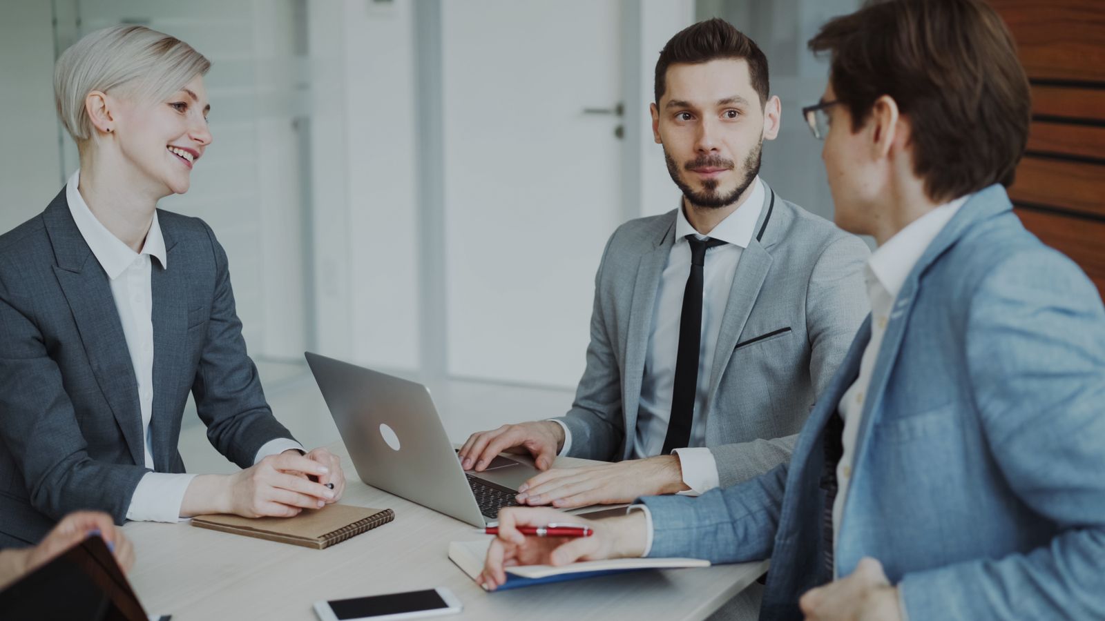 Digital to Analog Convertor Market, Global Outlook and Forecast 2025-2031