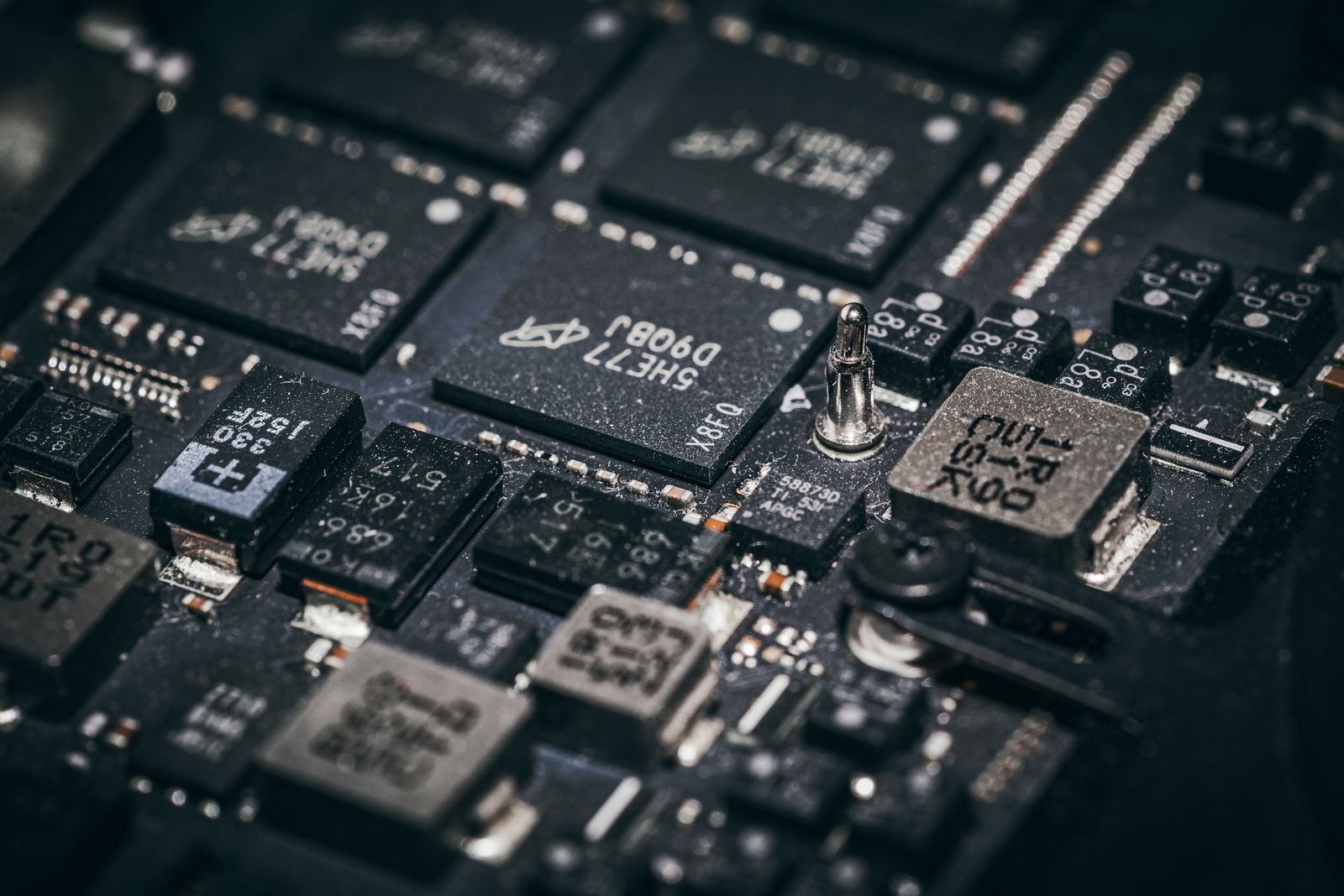 GaN Power Modules Market, Global Outlook and Forecast 2025-2031